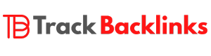 track backlinks