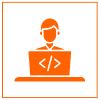 Hire Developers