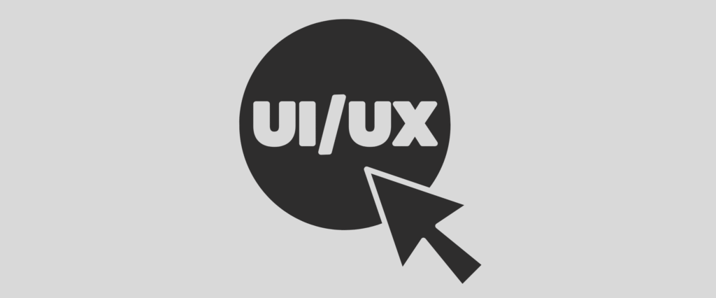 Are UI and UX the Same