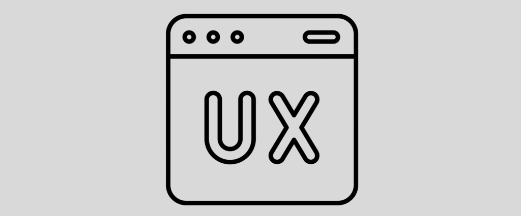 Key Principles of User Experience (UX) Design