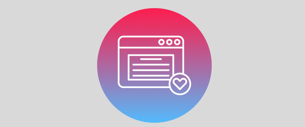 Make A User-Friendly Website