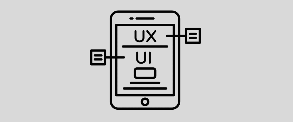 Understanding UX/UI Design