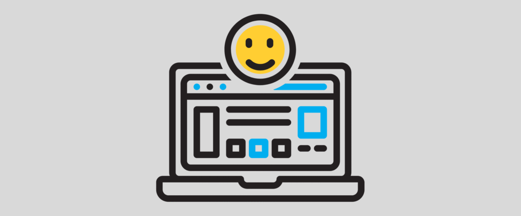 What Does User-Friendly Website Mean