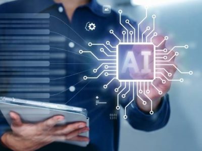 Best AI Tools for Small Business Productivity in 2026: The Complete Guide