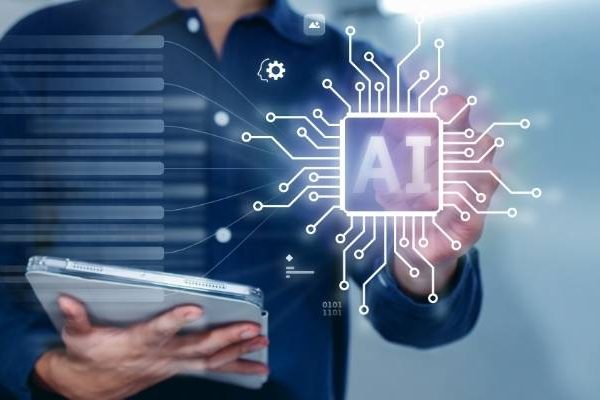 Best AI Tools for Small Business Productivity in 2026: The Complete Guide