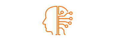 Production AI that doesn't fail when real users arrive — our engineering approach