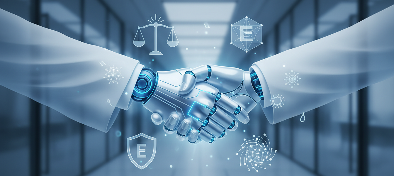How to Ensure AI Tools Are Used Ethically in Business