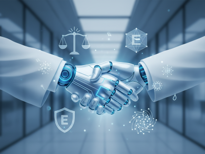 How to Ensure AI Tools Are Used Ethically in Business