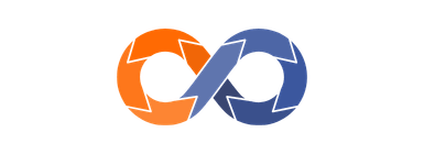 Why we never create cloud resources manually — infrastructure as code from day one