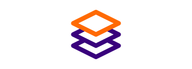 Payment dashboard rebuilt for 3× performance without a single minute of downtime