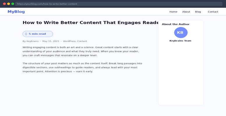 This image has an empty alt attribute; its file name is image-14.jpg