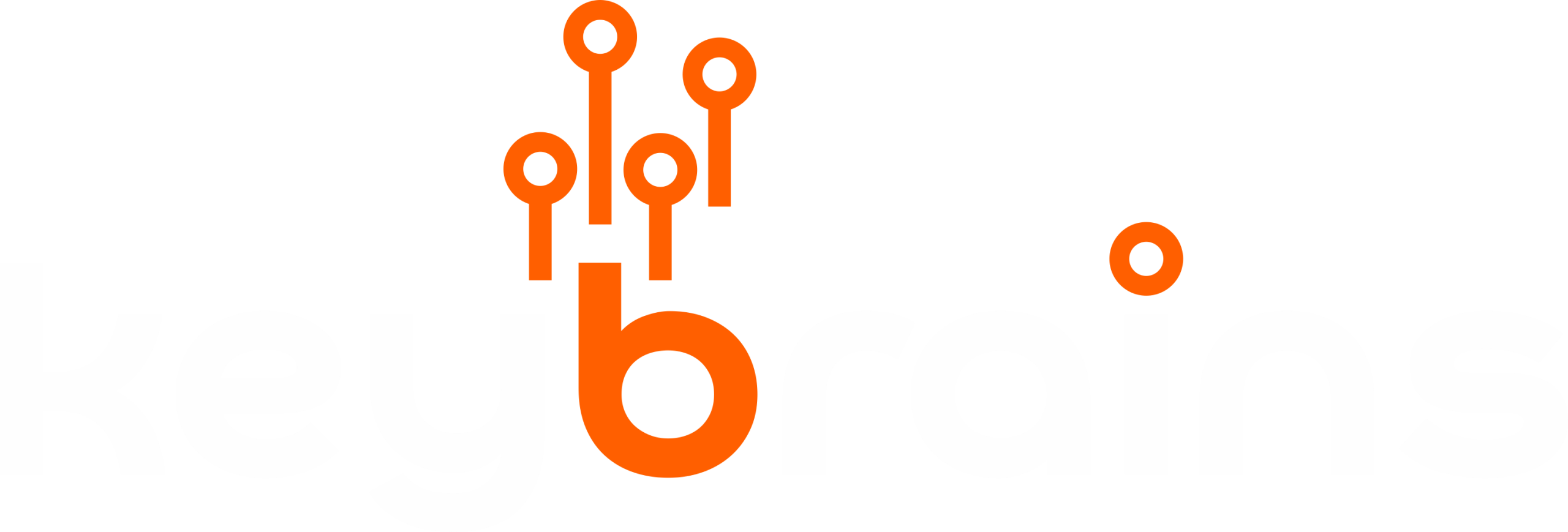 Key Brains