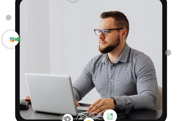 Why Most SaaS Products Fail at Onboarding