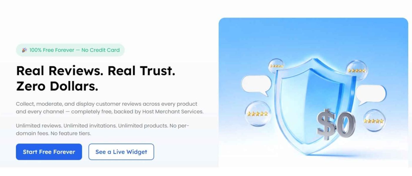 review manager
