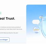 Reviews and Testimonials