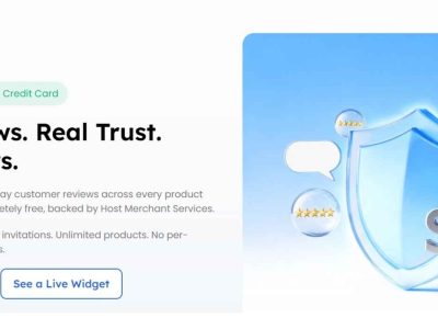 review manager