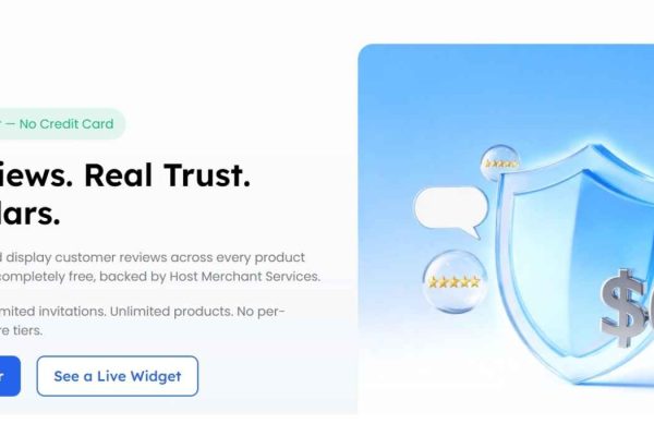 review manager