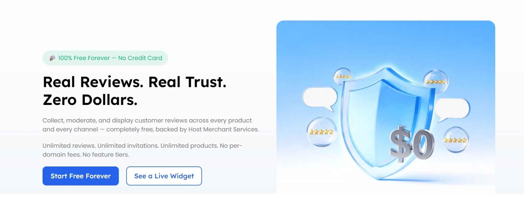 Review Manager