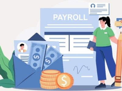 payroll365