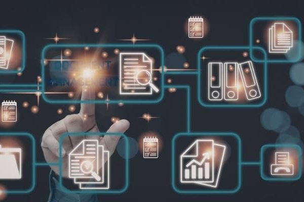 LearnSpark