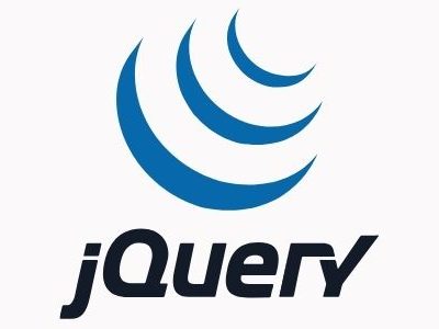 jquery