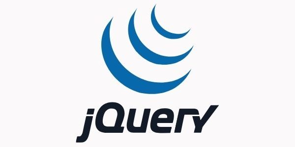 Jquery Tutorial