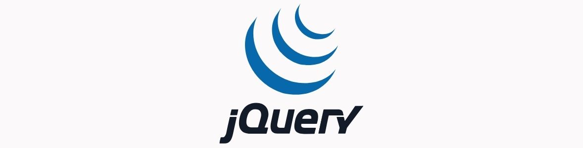 jquery