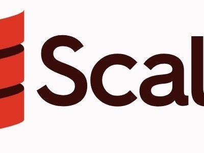 Scala
