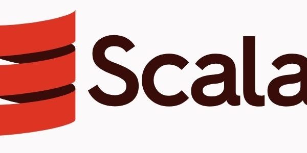 Scala: The Scalable Language for Development