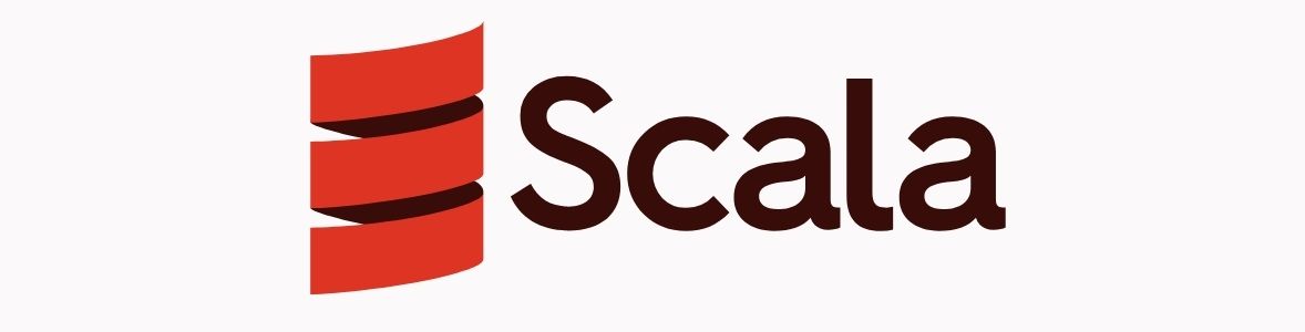 Scala