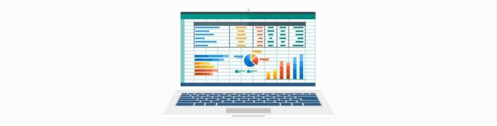 technical accounting