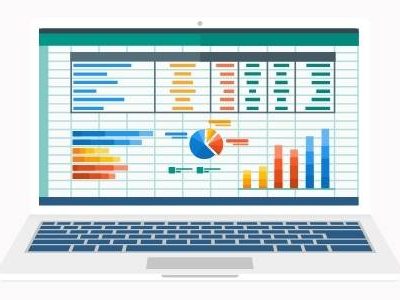 technical accounting