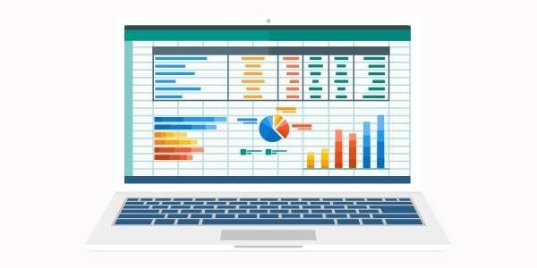 Technical Accounting Interview Questions