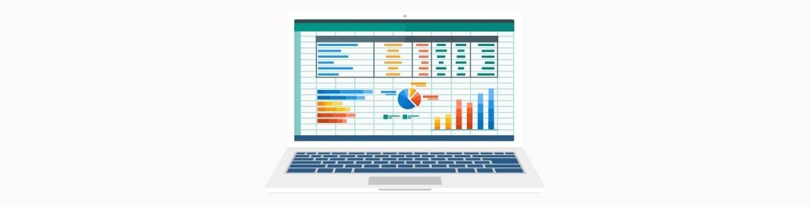 technical accounting