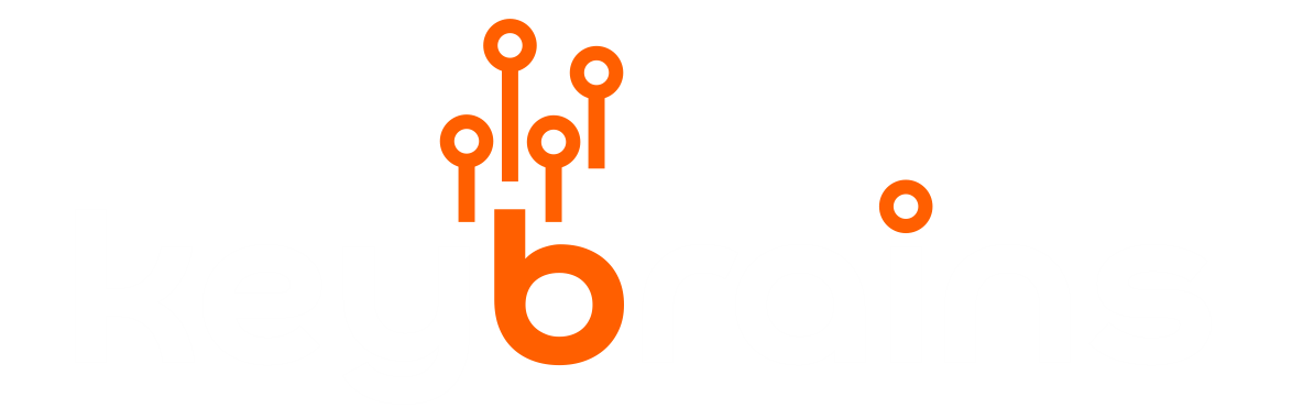 Key Brains